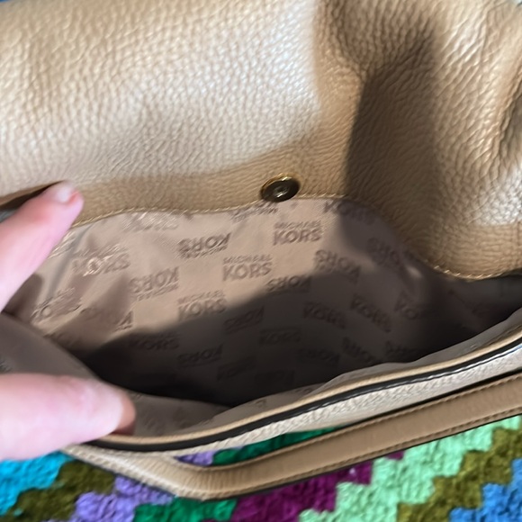 Michael Kors bag - Picture 11 of 16